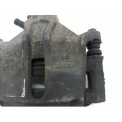 Etrier Avant Droit (freinage) Peugeot 206 Phase 2 Break